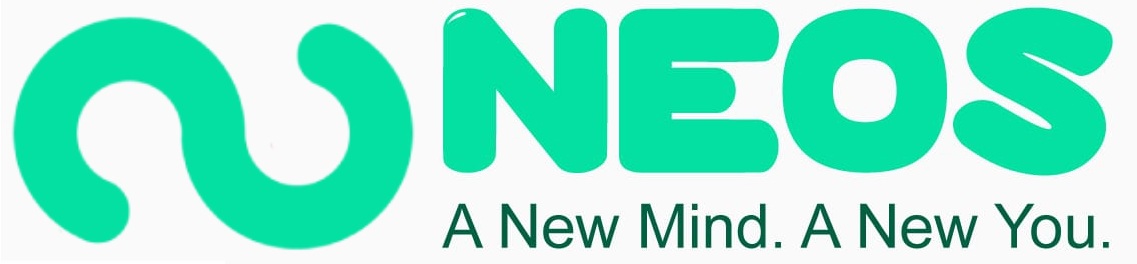 neos jj